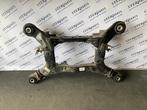 Subframe van een Mercedes ML-Klasse, Ophalen of Verzenden, 3 maanden garantie, Gebruikt, Mercedes-Benz