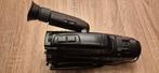 Sony Video 8 Handycam., Audio, Tv en Foto, Fotografie | Statieven en Balhoofden, Ophalen