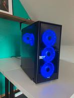 PC Extreme Gamer, Informatique & Logiciels, Extreme gamer, Gaming, SSD, Intel Core i5