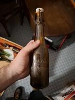 Bouteille Brie De Ooievaar Roeselare / Roulers, Envoi, Utilisé, Bouteille(s), Autres marques