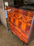 Vintage barmeubel, Huis en Inrichting, Barren, Ophalen, Gebruikt