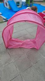 Ciel de lit, Enlèvement ou Envoi, Comme neuf