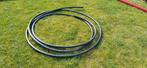HDPE buis 32mm, Doe-het-zelf en Bouw, Ophalen, Overige materialen, 6 meter of meer, Overige typen