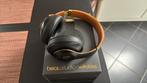 Beats studio 3 wireless moet dringend weg, Audio, Tv en Foto, Hoofdtelefoons, Ophalen of Verzenden, Beats