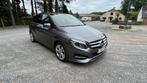 Mercedes-benz B 180 D sports tourer berggrijs, Auto's, Mercedes-Benz, USB, Stof, 4 cilinders, 107 g/km