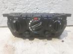 BEDIENINGSPANEEL AIRCO A (W168) (168-830-12-85), Gebruikt, Mercedes-Benz