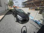 Renault clio limited 2019 144km benz eur6b, Auto's, Euro 6, Particulier, Clio, Te koop