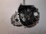 VERSNELLINGSBAK SCHAKEL Renault Koleos I (ND5000), Gebruikt, Renault