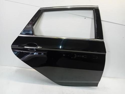 PORTIER RECHTS ACHTER Hyundai i40 CW (VFC) (01-2011/05-2019), Auto-onderdelen, Carrosserie, Deur, Hyundai, Achter, Rechts, Gebruikt
