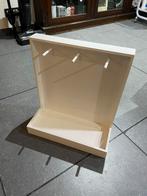 Stand voor juwelen of doopsuiker, Ophalen, Zo goed als nieuw