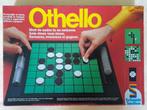 Jeu : « Othello », Comme neuf, 1 ou 2 joueurs, Enlèvement ou Envoi