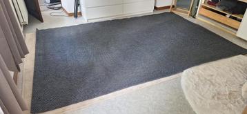 tapis   beschikbaar voor biedingen