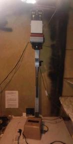 Durst CLS 35 + Durst TRA35, Ophalen, Zo goed als nieuw