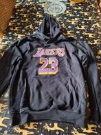 Hoodie Lakers, Enlèvement ou Envoi