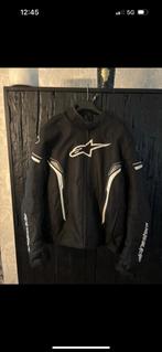 Motorvest, Motoren, Ophalen of Verzenden