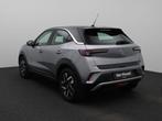 Opel Mokka-e Elegance 50-kWh | Navi | ECC | PDC | LED | LMV, Auto's, Stof, Gebruikt, 136 pk, https://public.car-pass.be/vhr/eeb97e0f-dae3-4b1d-848c-4355ab9ac1cd