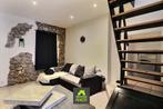 Maison à vendre à Seraing, 2 chambres, 91 m², Vrijstaande woning, 2 kamers