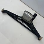 Originele chromen sierlijst achterklep voor VW Beetle 72-79, Ophalen of Verzenden, Zo goed als nieuw