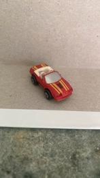 Micro Machines, Verzamelen, Speelgoed, Ophalen of Verzenden