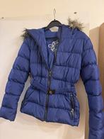 Poivre Blanc. Jas 14 j, Kinderen en Baby's, Ophalen of Verzenden, Zo goed als nieuw, Jas