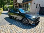 Prachtige nieuwstaat originele BMW 554M F40 F44 18 inch set, Ophalen, 18 inch, Gebruikt, Velg(en)