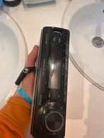 Radio voiture Bluetooth NB-218DBT, Enlèvement ou Envoi, Comme neuf