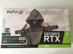 Geforce RTX 3090, Computers en Software, Ophalen, Gebruikt, Nvidia