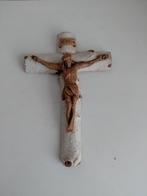 Kruis, Ophalen of Verzenden