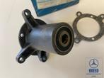 NOS waterpomp Mercedes-Benz W601 W602 W611 T1 TN W460 W631, Auto-onderdelen, Motor en Toebehoren, Ophalen of Verzenden, Nieuw