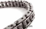 Distributieketting BMW E34 E36 Z3 E46 M43 BENZINE MOTOR oe 1, Ophalen of Verzenden, Nieuw, BMW