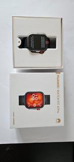 Huawei Watch Fit 4 Pro, neuve, jamais utilisée, Handtassen en Accessoires, Smartwatches, Ophalen of Verzenden