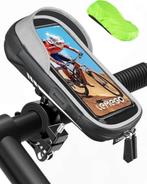 Support de téléphone pour vélo - LIVRAISON RAPIDE ET GRATUI
