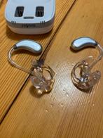 Bijna nieuw hoorapparaat, Ophalen, Zo goed als nieuw