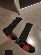 SPATZ WEAR TUFR2 XXL, Enlèvement ou Envoi, Comme neuf, XXL, Vêtements d'extérieur