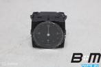 Klok in dashboard VW Passat B8 Limo 3G0919204C, Gebruikt