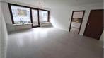 Appartement te koop in Torhout, 2 slpks, 146 kWh/m²/jaar, 2 kamers, 98 m², Appartement