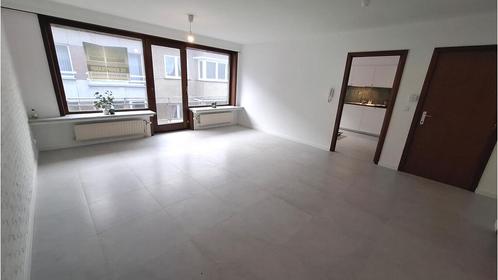 Appartement te koop in Torhout, 2 slpks, Immo, Huizen en Appartementen te koop, Appartement, B