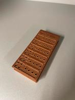 Denkspel, Hobby en Vrije tijd, Denksport en Puzzels, Ophalen, Gebruikt, Overige typen