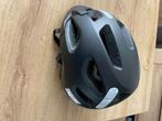 fietshelm, Fietsen en Brommers, TREK, M, Ophalen of Verzenden, Zo goed als nieuw