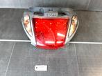 GTS250 2006 - 2011 Sym Achterlicht D1-55423