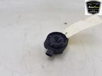 ALARMSIRENE Renault Kadjar (RFEH) (01-2015/-) (|256400001R|), Gebruikt, Renault