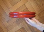 Ronde plafondlamp, Ophalen, Nieuw