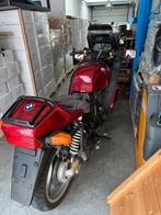 K1100rs a vendre bmw k1100 100.000km, Motos, Motos | BMW, Particulier, ABS