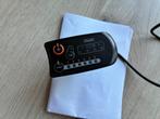 GEVRAAGD Te koop bakfiets Qwic display Babboe Big zie foto's, Fietsen en Brommers, Fietsen | Bakfietsen, Ophalen of Verzenden