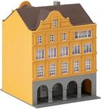 Faller | modelbouw | herenhuis | diorama | Nieuw, -, Verzenden, -, Nieuw