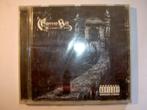 CD Cyprus Hill - Temple de la Mort, CD & DVD, CD | Hip-hop & Rap, Enlèvement ou Envoi