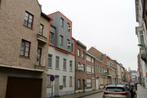 Appartement te huur in Tienen, 3 slpks, Immo, Maisons à louer, 110 m², 3 pièces, Appartement