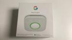 Nieuw!!! Nest Protect v2, Ophalen of Verzenden, Nieuw