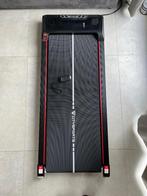 Wandelband, Sport en Fitness, Fitnessapparatuur, Ophalen, Nieuw, Overige typen