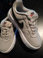 Nikeschoenen, Enlèvement ou Envoi